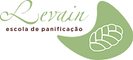 Mais acerca de Levain Escola de Panificação